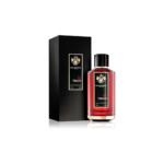 Mancera red tobacco edp 120ml