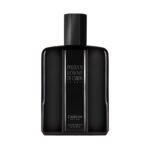 Homme de caron le soir edp intense 125ml