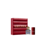 Coffret jpg scandal homme 2p