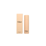 Chloé deodorant 100ml