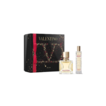 Coffret valentino voce viva 2p