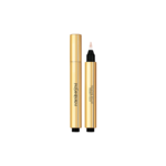 Touche eclat radiant touch n°2.5