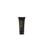 Boss the scent gel douche 50ml