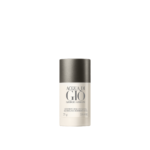 Stick acqua di geo 75g
