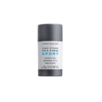 stick l'eau d'issey sport 75g