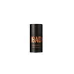 Stick diesel bad 75g