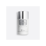 Eau sauvage dèodorant stick 75g
