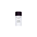 Chanel allure sport 75g
