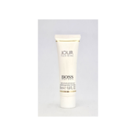 Boss jour gel douche 50 ml