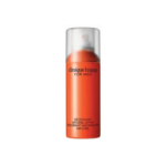 Deodorant clinique happy 200ml