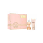 Coffret jean paul gaultier classic femme 2p