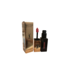 Ysl rouge a lèvre n7