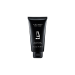 Azzaro Shampooing cheveux & corps 300