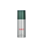 Hugo deodorant man 150ml