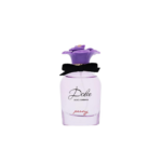 D&G dolce peony edp 75ml