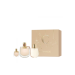 Coffret chloe nomade 3p