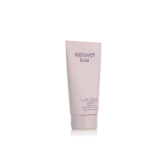 Amethyst éclat lalique lait de corp 150ml