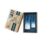 Coffret kenzo homme 2p