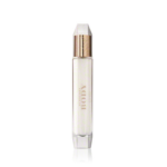 Burberry body lait pour corps 60ml