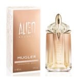 Alien godess edp supra florale 90ml