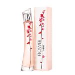 kenzo ikebana edp 75 ml