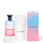 Louis vuitton california dream edp 100ml