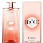 Idol lancome now edp florale 100ml