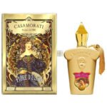Casamorati fiero edp 100ml