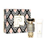 Coffret paco rabanne fame 2p