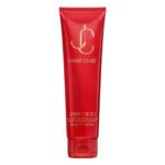 Lait corps jimmy choo i want choo 150ml