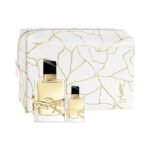 Pochette+libre 50ml+mini libre edp 7.5ml