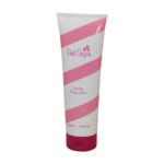Pink sugar body lotion 250ml