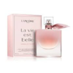 La vie est belle vanille nude 100ml