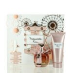 Coffret madmoiselle ricci 2p
