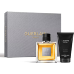 Coffret guerlain l'homme ideal edt 2p