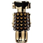 Paco rabanne fame parfum 80ml