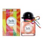 Twilly d'hermes edp 85ml