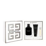 Coffret givenchy gentleman edp 3p