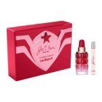 Coffret yes i am 2p bloom up