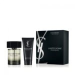 Coffret ysl la nuit de l'homme 2p