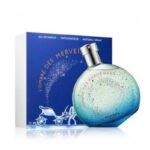Hermes l'ombre des merveilles edp100ml