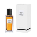 Tuxedo ysl edp 125 ml