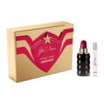 Coffret yes i am 2p edp