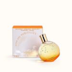 elixir des merveilles edp 100ml