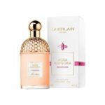 Aqua allegoria passiflora edt 125ml