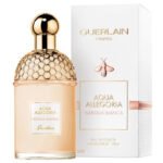 Aqua allegoria nerolia bianca edt 125ml