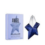 Angel mugler elixir edp 100ml