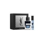 Coffret y edp ysl 2p