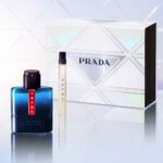 Coffret prada oceon edp 2p