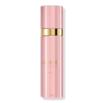 Parfumed body good girl blush 100ml